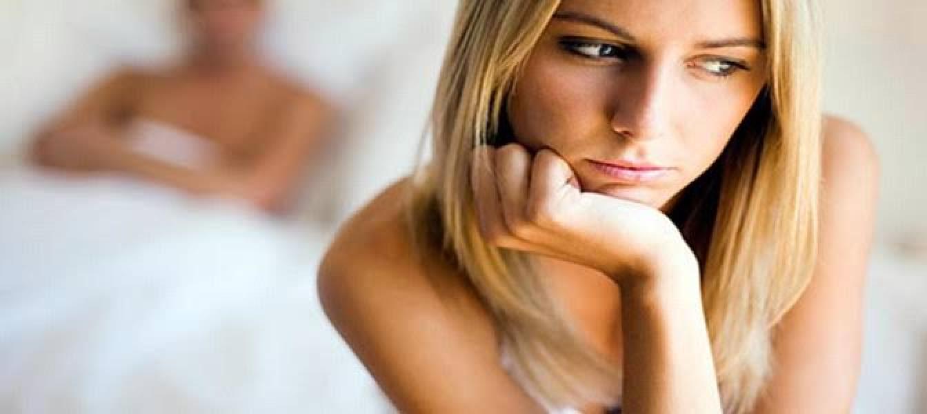 Cinsel Terapi Nedir?